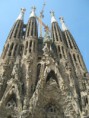 /album/galleria-fotografica/img-1114-jpg/