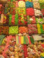 /album/galleria-fotografica/img-1309-jpg/