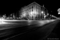 /album/poland-block-notes-/a22-1-jpg/