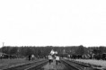 /album/poland-block-notes-/a34-1-jpg/