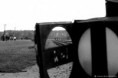 /album/poland-block-notes-/a33-1-jpg/